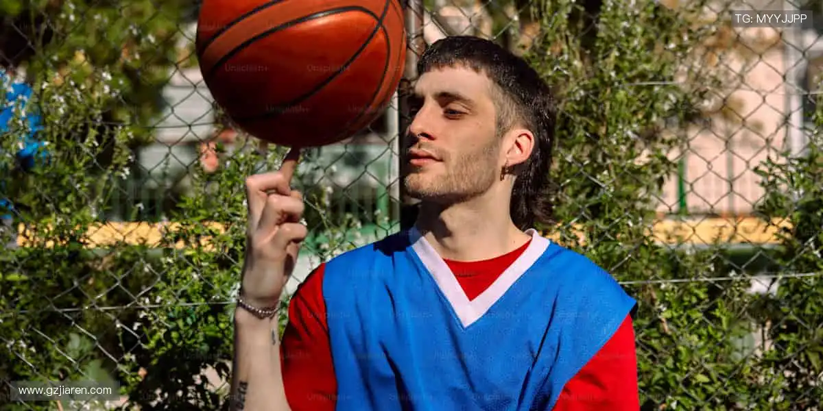 限量周边,收藏你的热爱!🎯👕