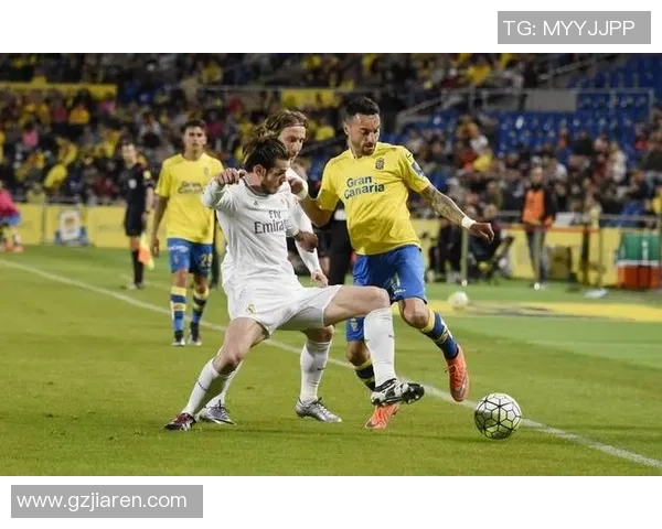 中超焦点战巴萨与皇马激战成平局全场沸腾瞬间回顾