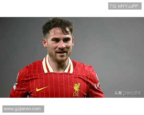 利物浦逆转莱比锡精彩瞬间回顾世界杯激战全场热情四溢