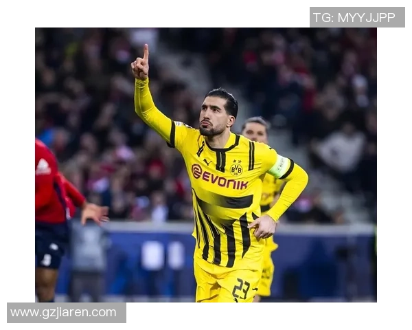 足总杯激战国米逆转多特蒙德乌龙球成关键瞬间引发全场沸腾