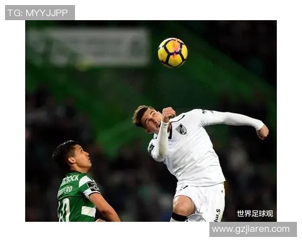 欧冠激战波尔图大胜本菲卡全场沸腾数据分析揭示惨败原因