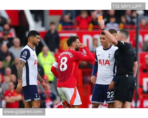 曼联逆转波尔图精彩绝杀全场沸腾国王杯战报