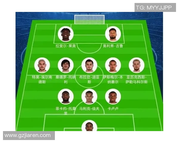 意甲焦点战：里昂顽强逼平AC米兰战术解析与赛后点评