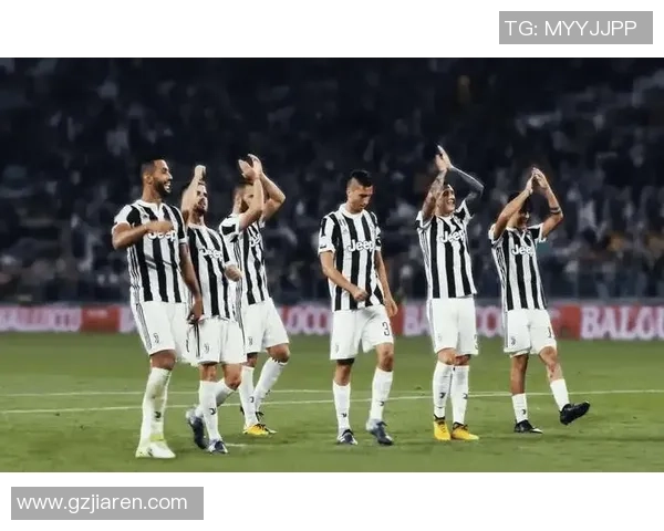 意甲激战本菲卡与尤文图斯2-2平局红牌事件引发全场热议分析