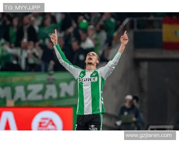 欧联杯激战：拜仁与波尔图战成平局绝杀时刻引发全场沸腾