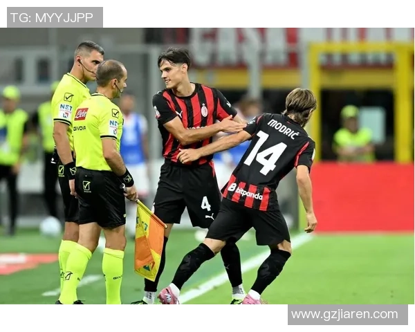 德甲精彩对决曼联逆转AC米兰补时绝杀引全场狂欢