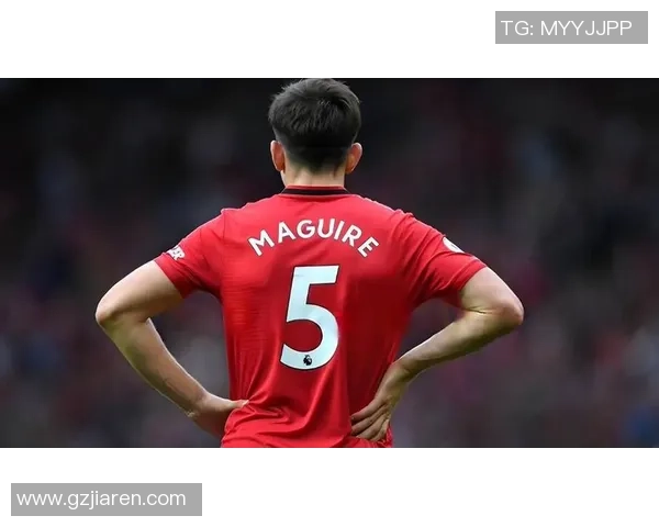 曼联大胜巴黎圣日耳曼五球狂潮引发转会风波与球迷热议