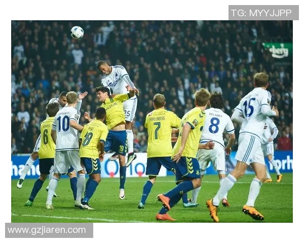 意甲焦点战皇马绝杀AC米兰全场沸腾精彩集锦回顾