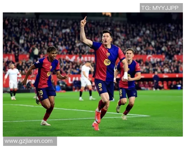 欧联杯精彩对决马竞大胜巴萨点球大战引爆全场激情