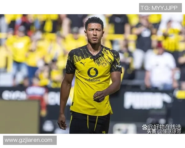 英超激战：多特蒙德与尤文图斯平局点球大战引发争议与热议