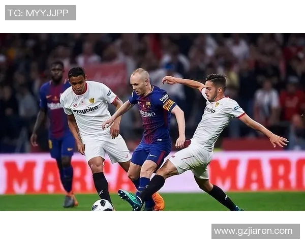 足总杯精彩对决多特蒙德逆转马竞引爆全场十大进球回顾